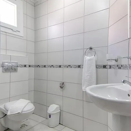 Oludeniz Ovacikta 5 Yatak Odali, 12 Kisilik , Mustakil Havuzlu 2 Villa Fethiye