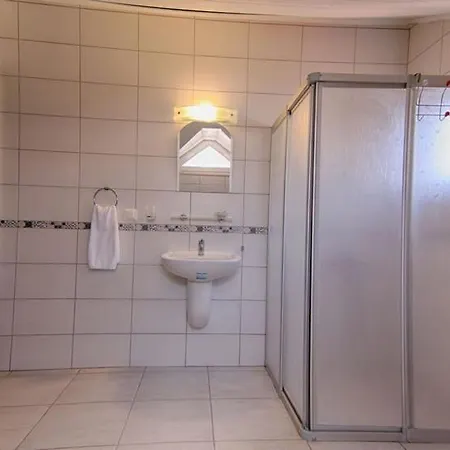Villa Oludeniz Ovacikta 5 Yatak Odali, 12 Kisilik , Mustakil Havuzlu 2